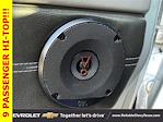 2022 Chevrolet Express 2500 RWD Passenger Van for sale #25C470 - photo 28