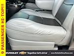 2022 Chevrolet Express 2500 RWD Passenger Van for sale #25C470 - photo 30
