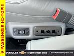 2022 Chevrolet Express 2500 RWD Passenger Van for sale #25C470 - photo 31