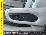 2022 Chevrolet Express 2500 RWD Passenger Van for sale #25C470 - photo 32