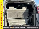 2022 Chevrolet Express 2500 RWD Passenger Van for sale #25C470 - photo 35