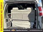 2022 Chevrolet Express 2500 RWD Passenger Van for sale #25C470 - photo 36