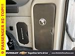 2022 Chevrolet Express 2500 RWD Passenger Van for sale #25C470 - photo 37