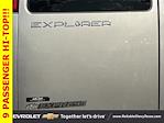 2022 Chevrolet Express 2500 RWD Passenger Van for sale #25C470 - photo 6