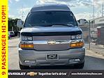 2022 Chevrolet Express 2500 RWD Passenger Van for sale #25C470 - photo 7