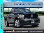 2019 Ram 1500 Classic Regular Cab 4x2 Pickup for sale #25C473 - photo 1