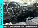 2019 Ram 1500 Classic Regular Cab 4x2 Pickup for sale #25C473 - photo 10