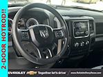 2019 Ram 1500 Classic Regular Cab 4x2 Pickup for sale #25C473 - photo 11