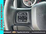 2019 Ram 1500 Classic Regular Cab 4x2 Pickup for sale #25C473 - photo 13