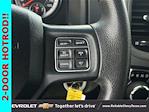 2019 Ram 1500 Classic Regular Cab 4x2 Pickup for sale #25C473 - photo 14
