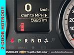 2019 Ram 1500 Classic Regular Cab 4x2 Pickup for sale #25C473 - photo 15