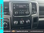 2019 Ram 1500 Classic Regular Cab 4x2 Pickup for sale #25C473 - photo 16