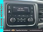 2019 Ram 1500 Classic Regular Cab 4x2 Pickup for sale #25C473 - photo 17