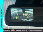 2019 Ram 1500 Classic Regular Cab 4x2 Pickup for sale #25C473 - photo 18