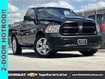 2019 Ram 1500 Classic Regular Cab 4x2 Pickup for sale #25C473 - photo 3