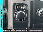 2019 Ram 1500 Classic Regular Cab 4x2 Pickup for sale #25C473 - photo 20