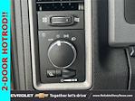 2019 Ram 1500 Classic Regular Cab 4x2 Pickup for sale #25C473 - photo 22