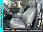 2019 Ram 1500 Classic Regular Cab 4x2 Pickup for sale #25C473 - photo 23