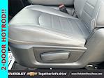 2019 Ram 1500 Classic Regular Cab 4x2 Pickup for sale #25C473 - photo 24