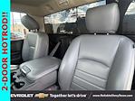 2019 Ram 1500 Classic Regular Cab 4x2 Pickup for sale #25C473 - photo 25