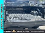 2019 Ram 1500 Classic Regular Cab 4x2 Pickup for sale #25C473 - photo 26