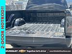 2019 Ram 1500 Classic Regular Cab 4x2 Pickup for sale #25C473 - photo 27