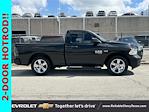 2019 Ram 1500 Classic Regular Cab 4x2 Pickup for sale #25C473 - photo 4
