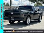 2019 Ram 1500 Classic Regular Cab 4x2 Pickup for sale #25C473 - photo 2