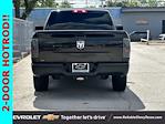 2019 Ram 1500 Classic Regular Cab 4x2 Pickup for sale #25C473 - photo 5