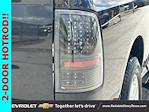 2019 Ram 1500 Classic Regular Cab 4x2 Pickup for sale #25C473 - photo 6