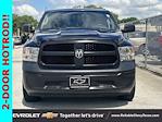 2019 Ram 1500 Classic Regular Cab 4x2 Pickup for sale #25C473 - photo 7