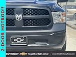 2019 Ram 1500 Classic Regular Cab 4x2 Pickup for sale #25C473 - photo 8