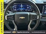 2023 Chevrolet Silverado 1500 Crew Cab 4x2 Pickup for sale #25C475 - photo 13