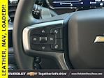 2023 Chevrolet Silverado 1500 Crew Cab 4x2 Pickup for sale #25C475 - photo 14