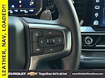 2023 Chevrolet Silverado 1500 Crew Cab 4x2 Pickup for sale #25C475 - photo 15