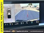 2023 Chevrolet Silverado 1500 Crew Cab 4x2 Pickup for sale #25C475 - photo 19