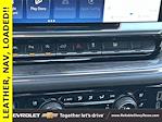 2023 Chevrolet Silverado 1500 Crew Cab 4x2 Pickup for sale #25C475 - photo 20