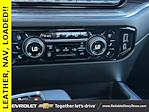 2023 Chevrolet Silverado 1500 Crew Cab 4x2 Pickup for sale #25C475 - photo 21