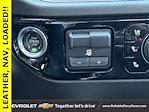 2023 Chevrolet Silverado 1500 Crew Cab 4x2 Pickup for sale #25C475 - photo 22