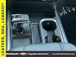 2023 Chevrolet Silverado 1500 Crew Cab 4x2 Pickup for sale #25C475 - photo 23