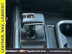 2023 Chevrolet Silverado 1500 Crew Cab 4x2 Pickup for sale #25C475 - photo 24