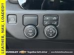 2023 Chevrolet Silverado 1500 Crew Cab 4x2 Pickup for sale #25C475 - photo 25