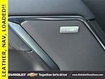 2023 Chevrolet Silverado 1500 Crew Cab 4x2 Pickup for sale #25C475 - photo 26