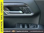 2023 Chevrolet Silverado 1500 Crew Cab 4x2 Pickup for sale #25C475 - photo 27