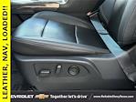 2023 Chevrolet Silverado 1500 Crew Cab 4x2 Pickup for sale #25C475 - photo 29