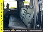 2023 Chevrolet Silverado 1500 Crew Cab 4x2 Pickup for sale #25C475 - photo 30