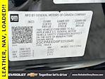 2023 Chevrolet Silverado 1500 Crew Cab 4x2 Pickup for sale #25C475 - photo 31