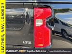 2023 Chevrolet Silverado 1500 Crew Cab 4x2 Pickup for sale #25C475 - photo 6