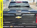 2023 Chevrolet Silverado 1500 Crew Cab 4x2 Pickup for sale #25C475 - photo 7