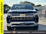 2023 Chevrolet Silverado 1500 Crew Cab 4x2 Pickup for sale #25C475 - photo 8